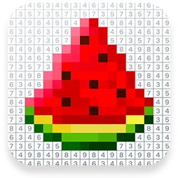 Pixel Art